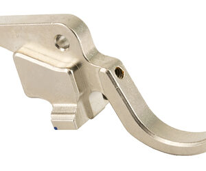 TIMNEY TRIG FITS RUG MKII(NOT VT MDL