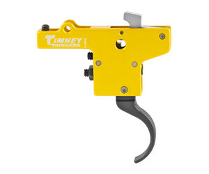 TIMNEY TRIG FITS SP M98FN ADJ 2-4LBS