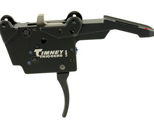 TIMNEY TRIG FITS BROWNING X-BOLT