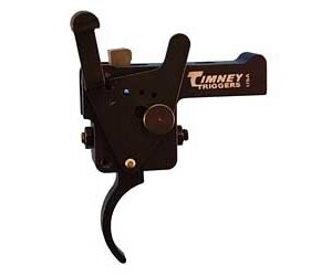 TIMNEY TRIG FITS WBY VANGUARD/HOWA