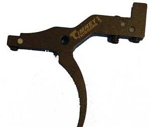 TIMNEY TRIG FITS SAV EDGE/AXIS