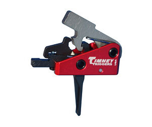 TIMNEY TRIG AR TARGA 2ST SHRT STRAIG