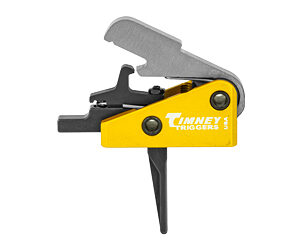 TIMNEY AR15 SMALL PIN SLD STRGHT 3LB