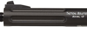 TACSOL BARREL TRAIL-LITE 5.5"