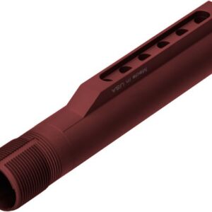 UTG BUFFER TUBE AR-15