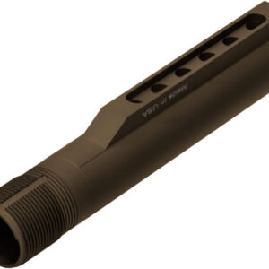 UTG BUFFER TUBE AR-15