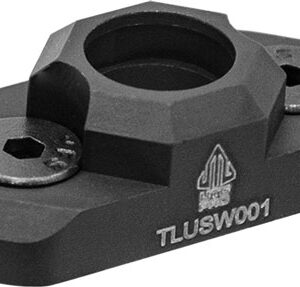 UTG PRO M-LOK STANDARD QD