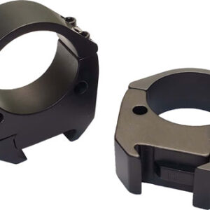 TALLEY RINGS LOW 30MM MODERN