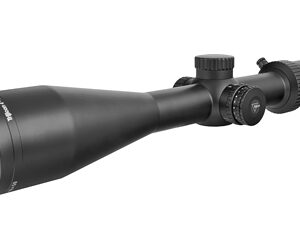 TRIJICON CREDO HX 4-16X50 SFP STD