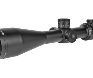 TRIJICON ACCUPOINT 5-20X50 STD DPLX