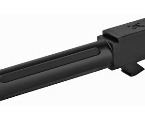 TRUE PREC BBL FOR G19 BLK NIT