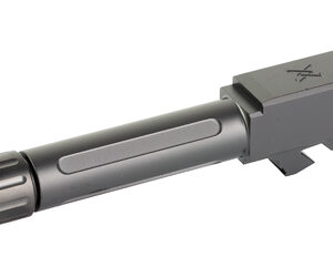 TRUE PREC BBL FOR G26 BLK DLC TB