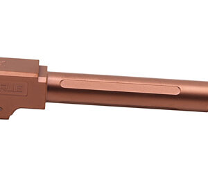 TRUE PREC BBL CZ P10C CPR TB