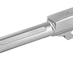 TRUE PREC P320C BBL 9MM STS