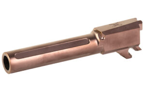 Chesapeake Gunslingers