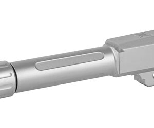 TRUE PREC HELLCAT BBL 9MM STS TB