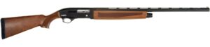 Chesapeake Gunslingers