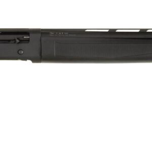 TRISTAR SPORTING ARMS VIPER G2 20/28 BLK SYN 3"