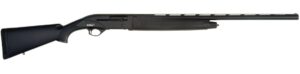 Chesapeake Gunslingers