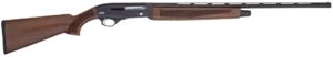 Chesapeake Gunslingers
