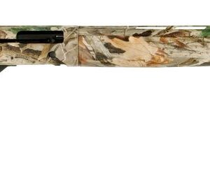 TRISTAR SPORTING ARMS VIPER G2 20/28 CAMO 3"