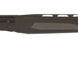 TRISTAR SPORTING ARMS VIPER MAX 12/28 BLK SYN 3.5"