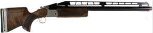 Chesapeake Gunslingers