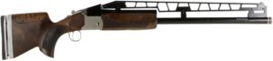 Chesapeake Gunslingers