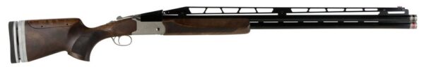 TRISTAR SPORTING ARMS TT15 COMBO 12/34 2.75"