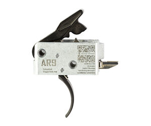 TRIGTECH AR9 2STG DUTY CURVE 3.5LB