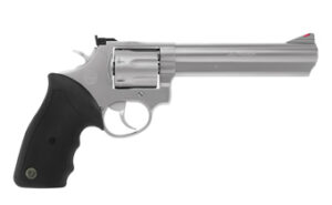 Chesapeake Gunslingers