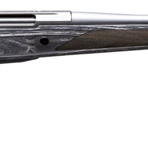 TIKKA T3X 308WIN 22" SS/LAM 3+1