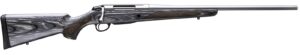 Chesapeake Gunslingers
