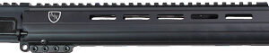 ALEXANDER AR15 STANDARD UPPER