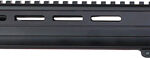 ALEXANDER AR15 STANDARD UPPER - Image 2