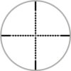 UTG SCOPE 4-16X40 1" AO - Image 5