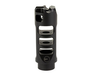 ULTRADYNE MERCURY COMP 6.5CM 5/8X24