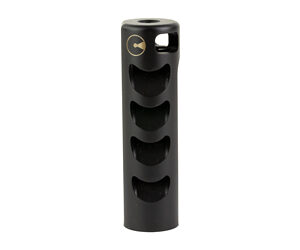 ULTRADYNE APOLLO LR COMP 6.5CM 5/8