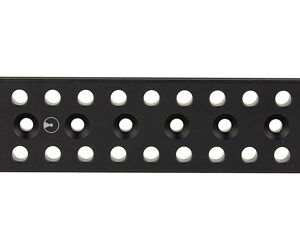 ULTRADYNE UD DYNA ARCA RAIL 6.15"