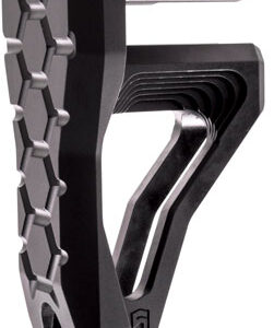 PHASE 5 STOCK UMS UNIVERSAL