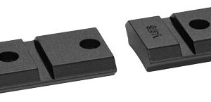 WARNE BASE VAPOR 2PC REM 700/
