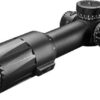 EOTECH SCOPE VUDU 1-10X28MM - Image 2