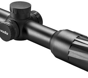 EOTECH SCOPE VUDU 1-8X24MM