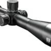 EOTECH SCOPE VUDU 3.5-18X50MM