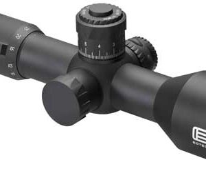 EOTECH SCOPE VUDU 5-25X50MM