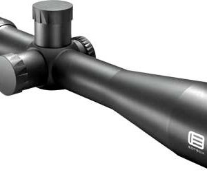 EOTECH SCOPE VUDU 8-32X50MM