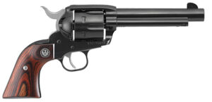 Chesapeake Gunslingers