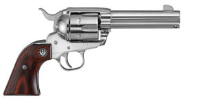 Chesapeake Gunslingers