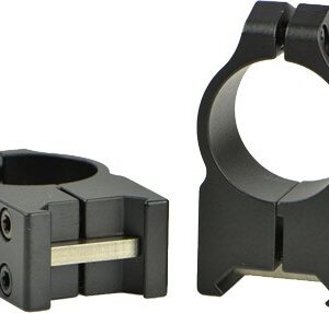 WARNE RINGS MAXIMA 1" HIGH