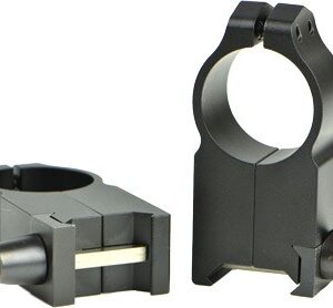 WARNE RINGS MAXIMA QD 1"